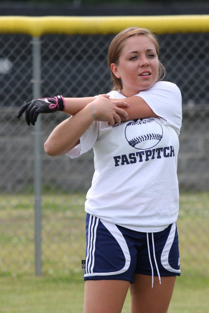 014-DH20110519-Clinic.JPG