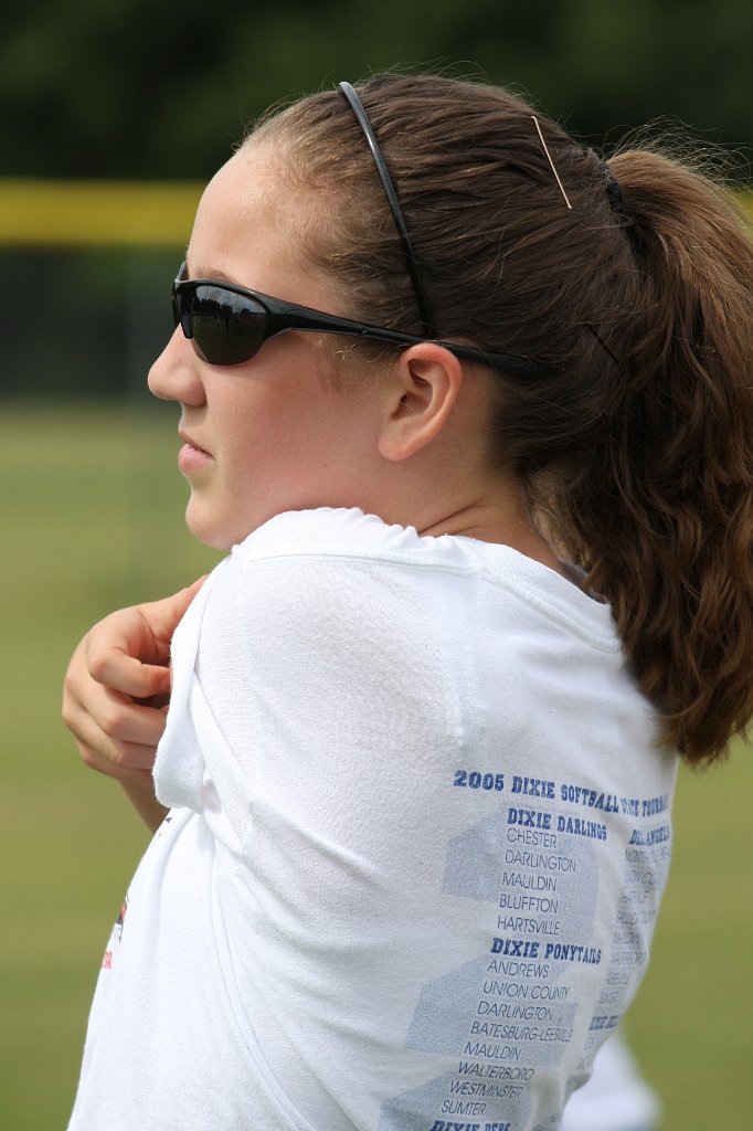 018-DH20110519-Clinic.JPG