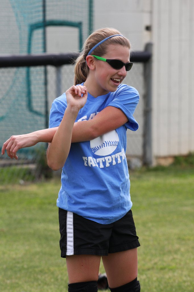 021-DH20110519-Clinic.JPG