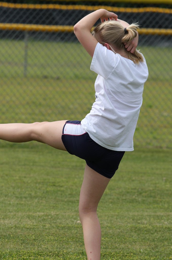 023-DH20110519-Clinic.JPG