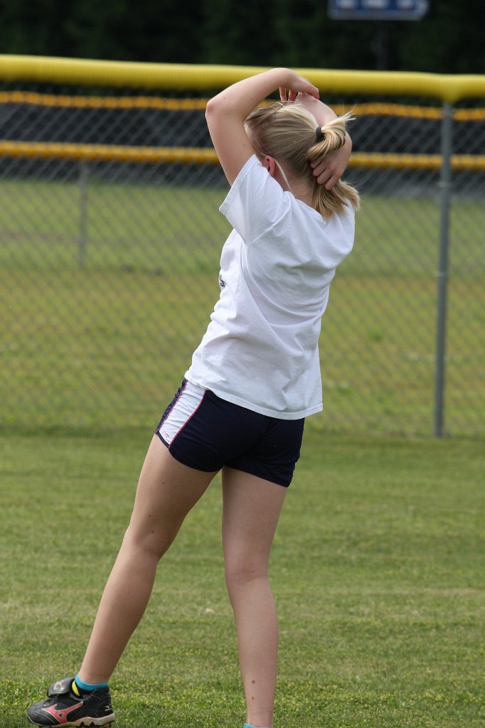 024-DH20110519-Clinic.JPG