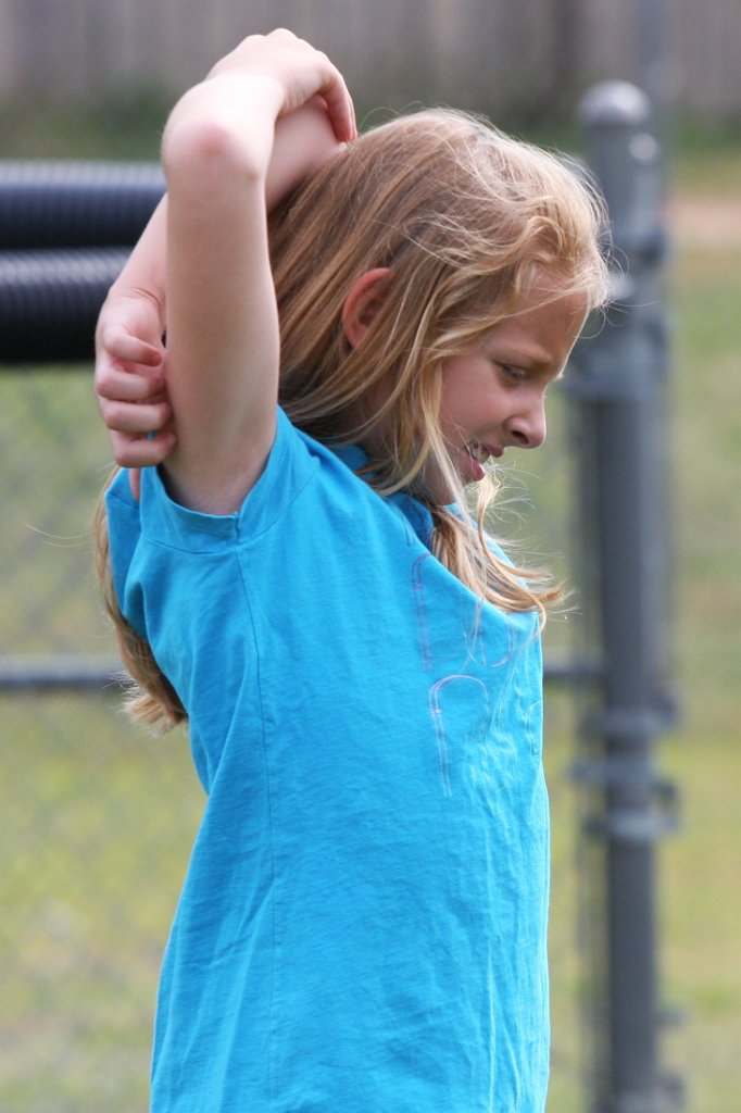 026-DH20110519-Clinic.JPG