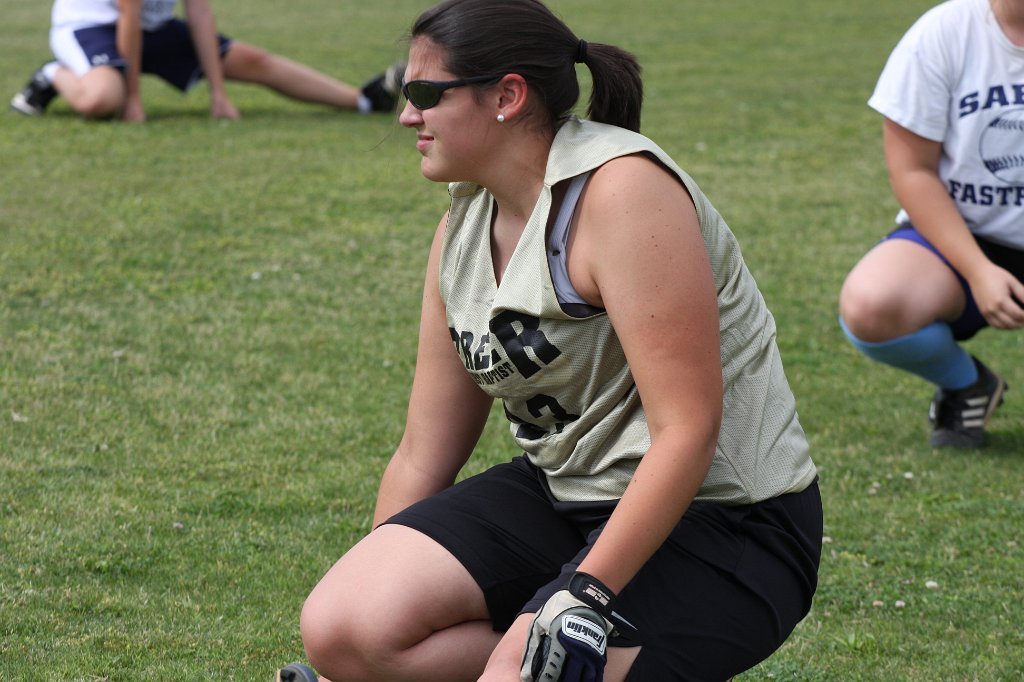 029-DH20110519-Clinic.JPG