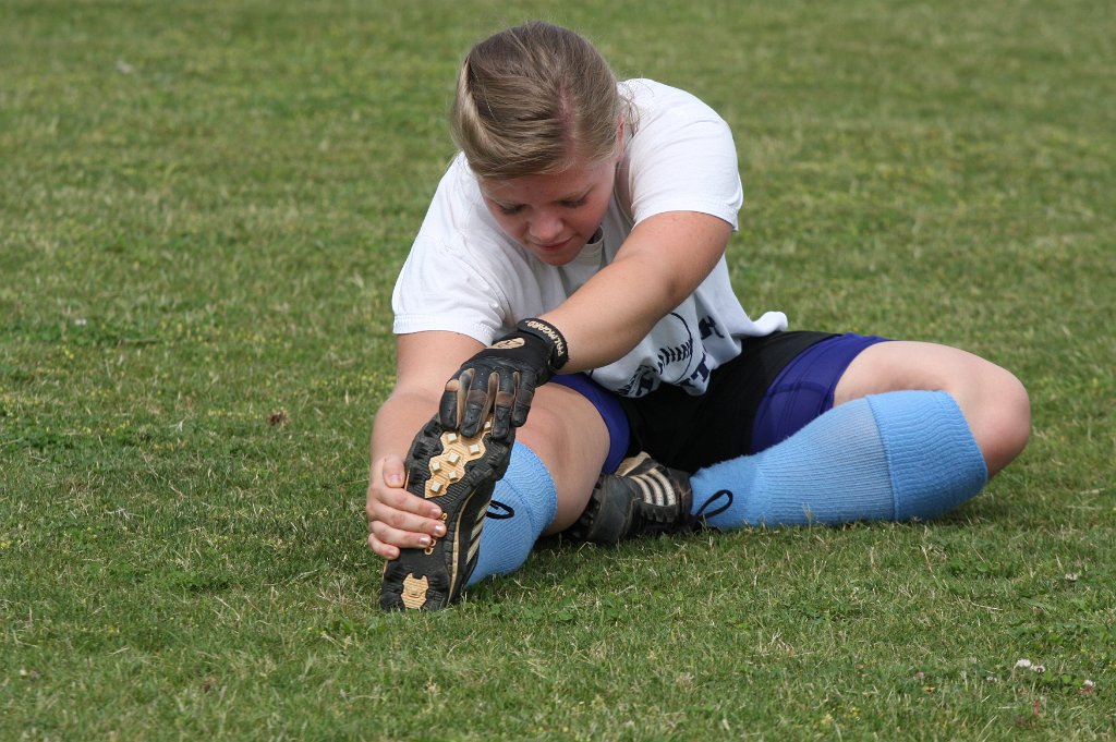 037-DH20110519-Clinic.JPG