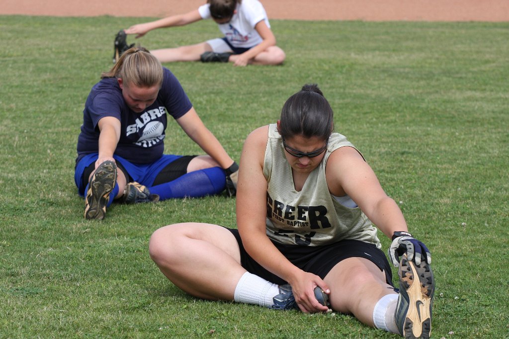 038-DH20110519-Clinic.JPG