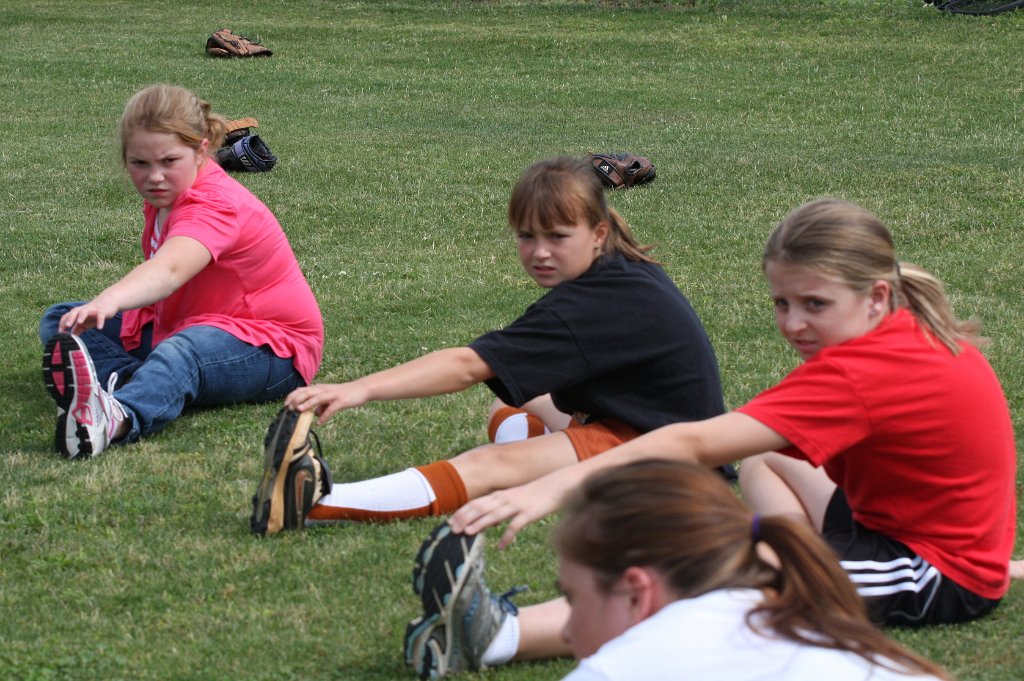 041-DH20110519-Clinic.JPG
