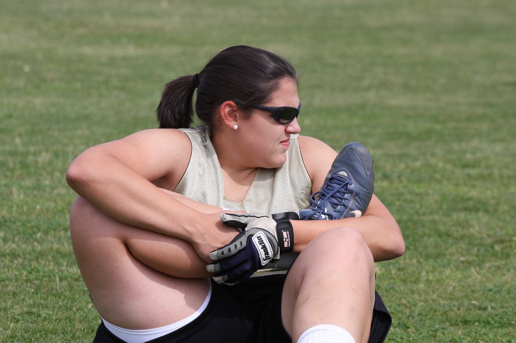 043-DH20110519-Clinic.JPG