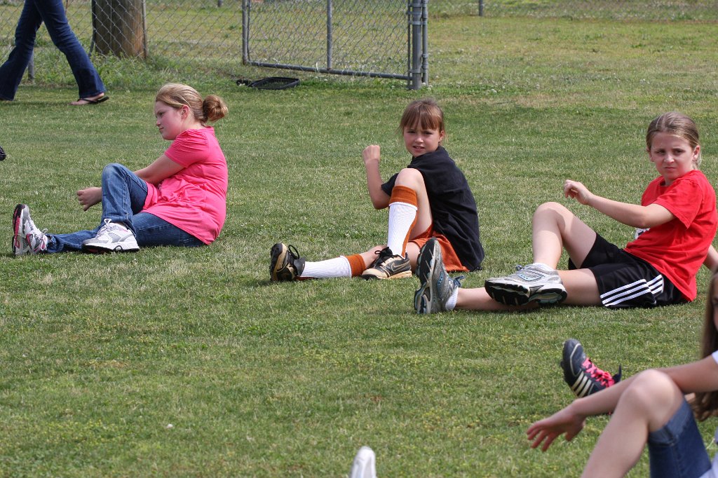 044-DH20110519-Clinic.JPG