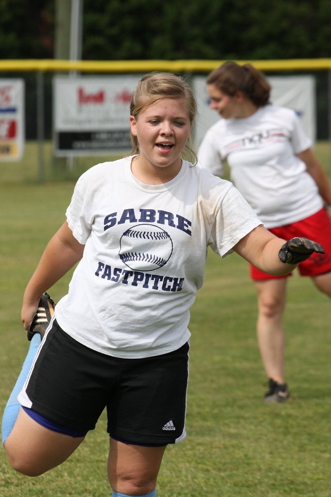 047-DH20110519-Clinic.JPG
