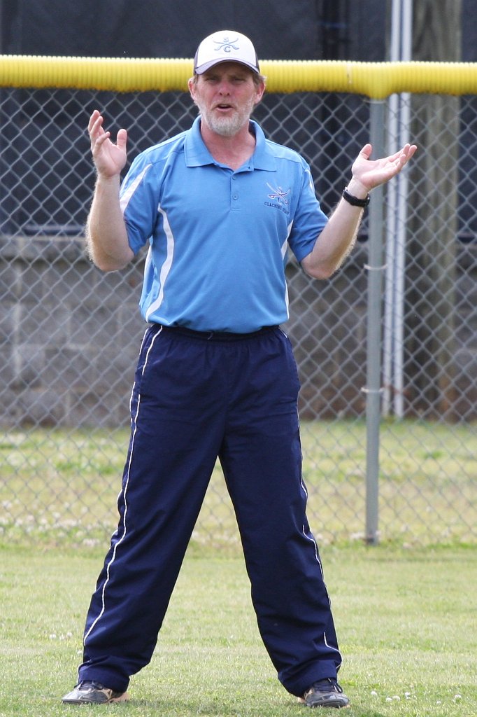 049-DH20110519-Clinic.JPG