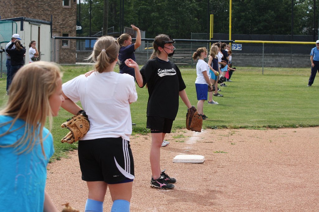 050-DH20110519-Clinic.JPG