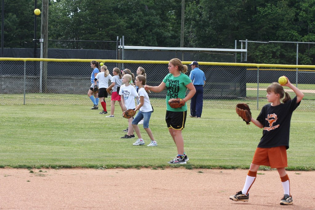 051-DH20110519-Clinic.JPG