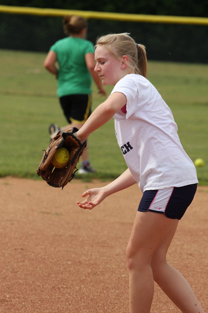 053-DH20110519-Clinic.JPG