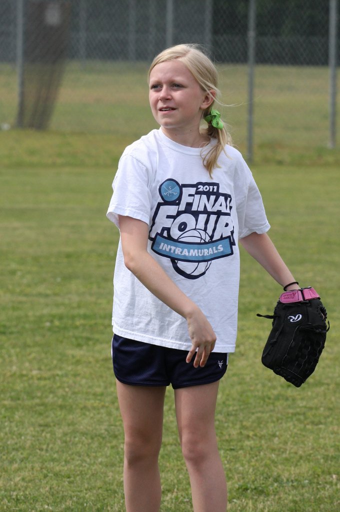 054-DH20110519-Clinic.JPG