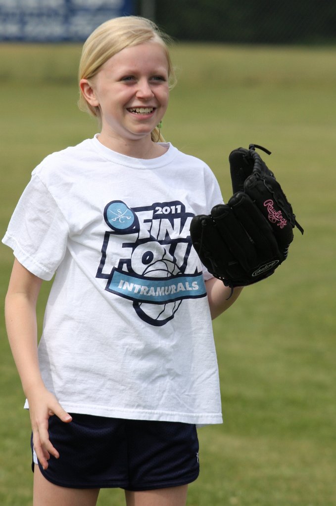 055-DH20110519-Clinic.JPG