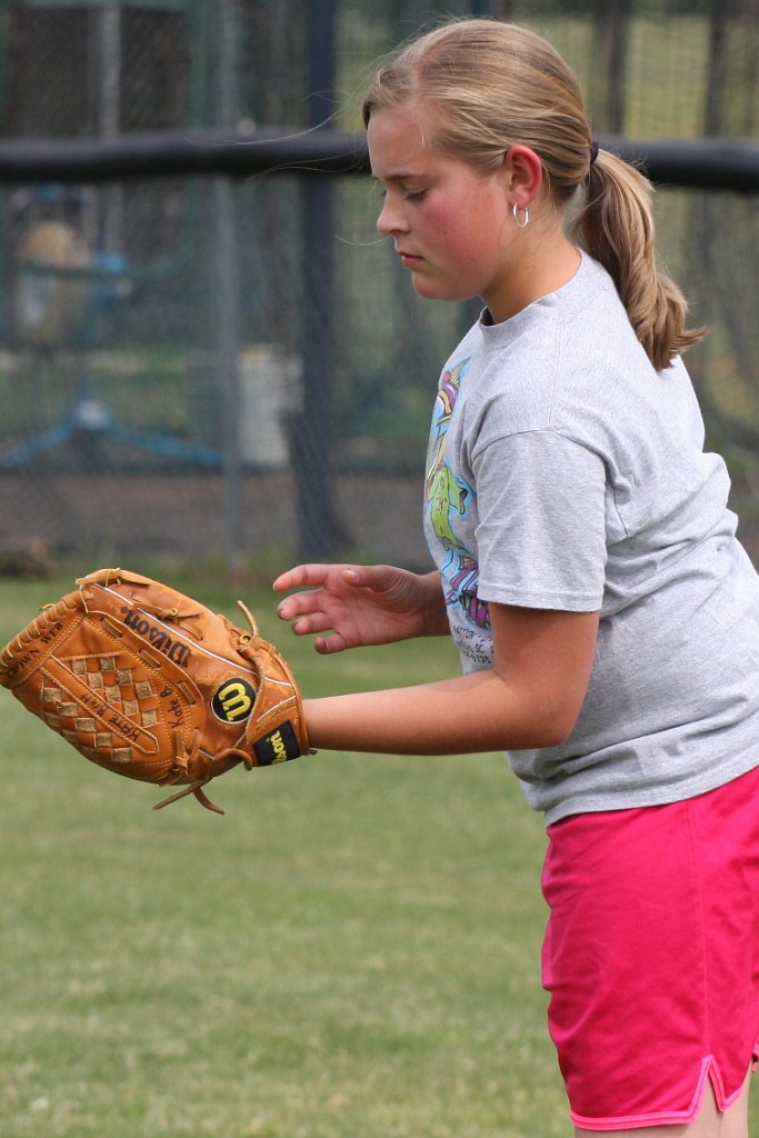 057-DH20110519-Clinic.JPG