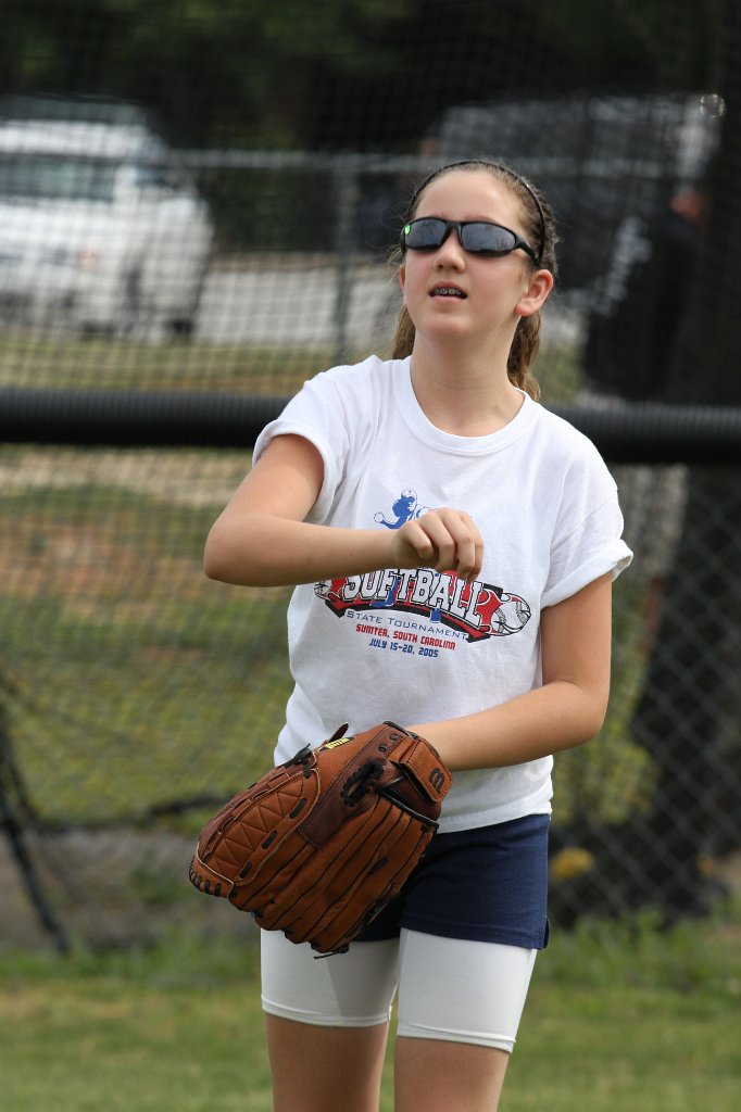 059-DH20110519-Clinic.JPG