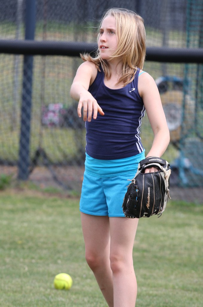 060-DH20110519-Clinic.JPG