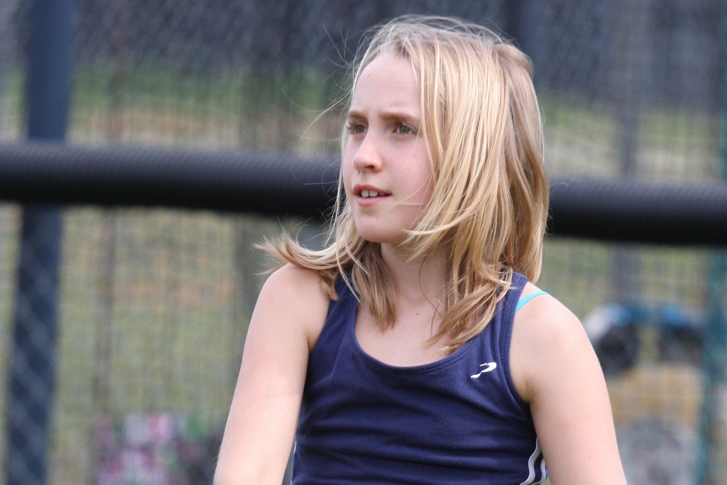 061-DH20110519-Clinic.JPG