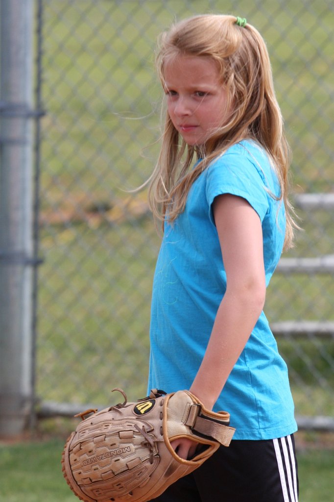 064-DH20110519-Clinic.JPG