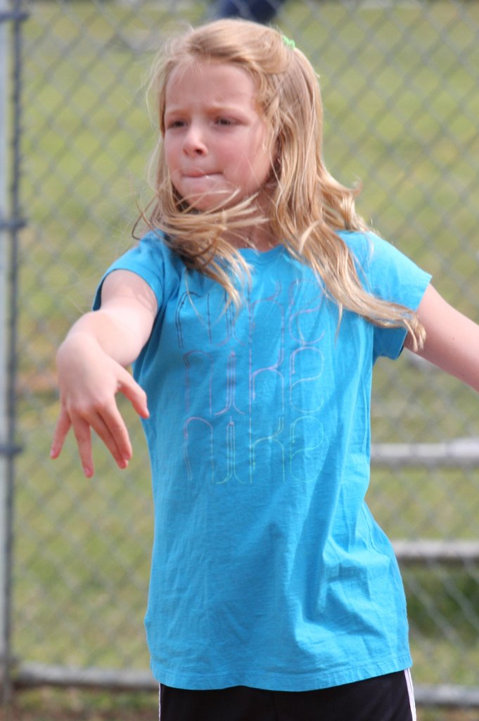 065-DH20110519-Clinic.JPG