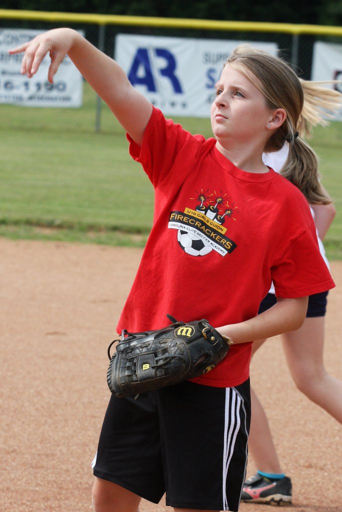 066-DH20110519-Clinic.JPG