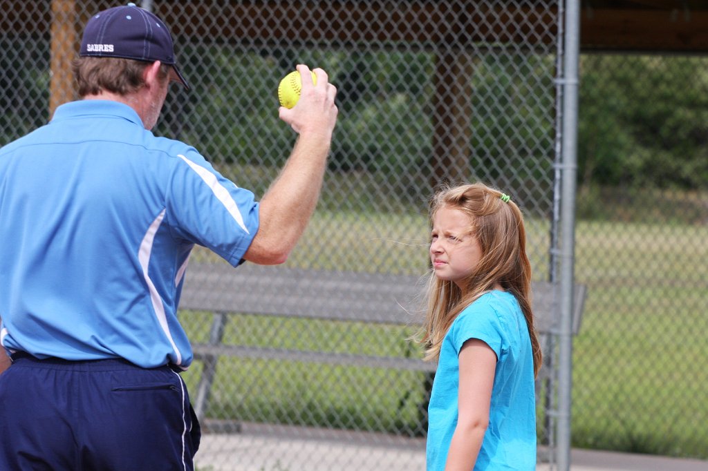 068-DH20110519-Clinic.JPG