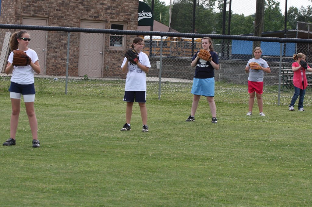 070-DH20110519-Clinic.JPG