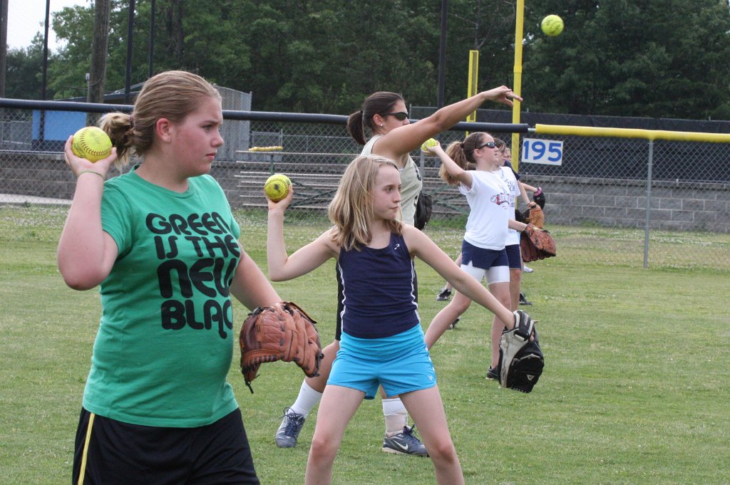 071-DH20110519-Clinic.JPG