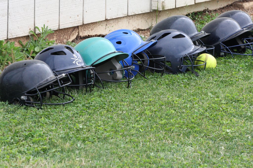 072-DH20110519-Clinic.JPG
