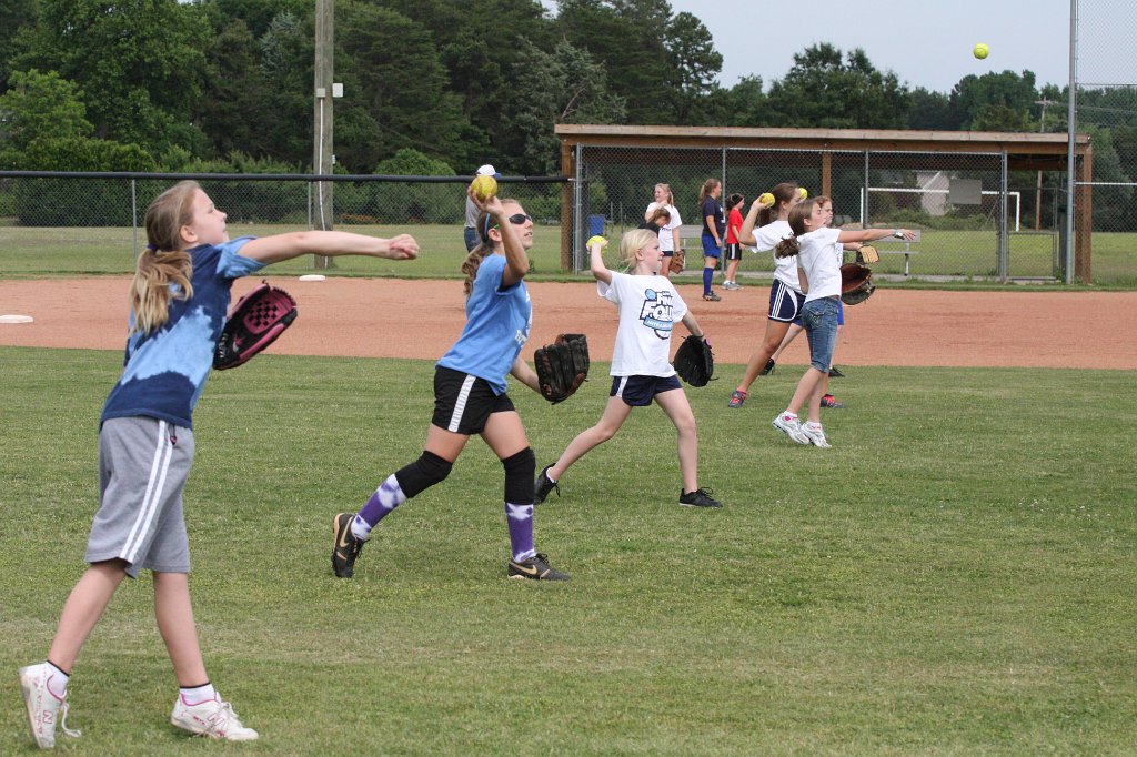 073-DH20110519-Clinic.JPG