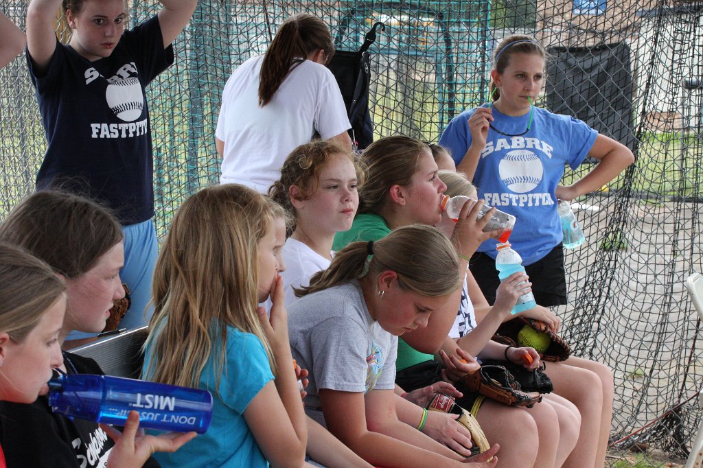 078-DH20110519-Clinic.JPG