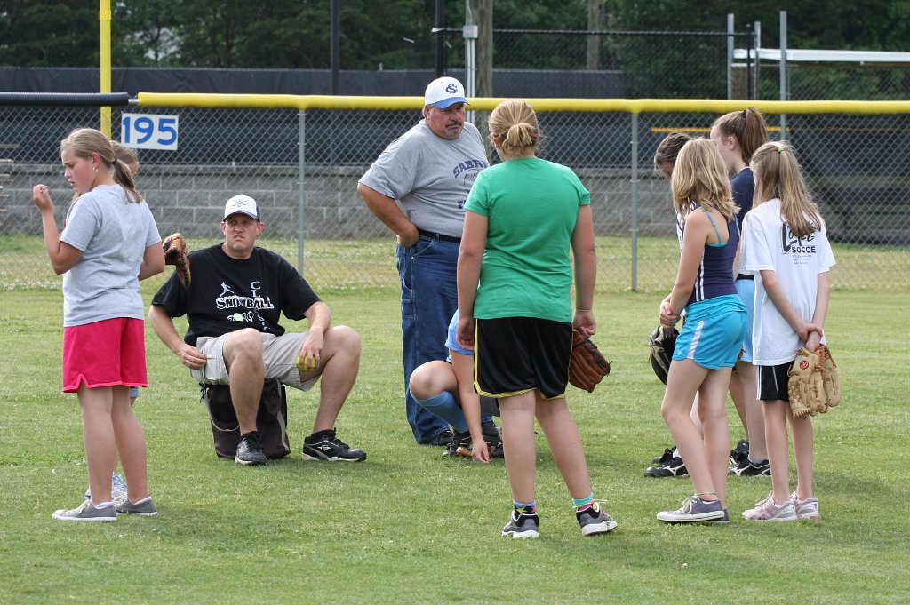 082-DH20110519-Clinic.JPG