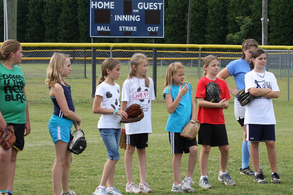 084-DH20110519-Clinic.JPG