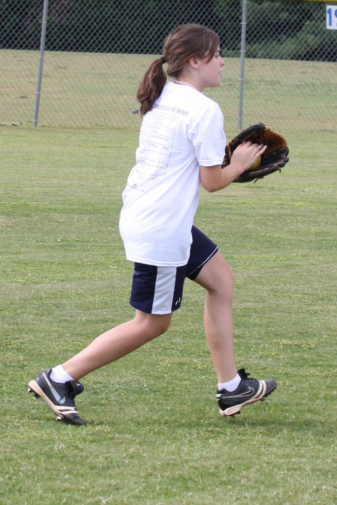 085-DH20110519-Clinic.JPG