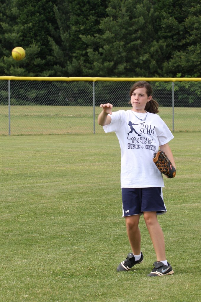 086-DH20110519-Clinic.JPG