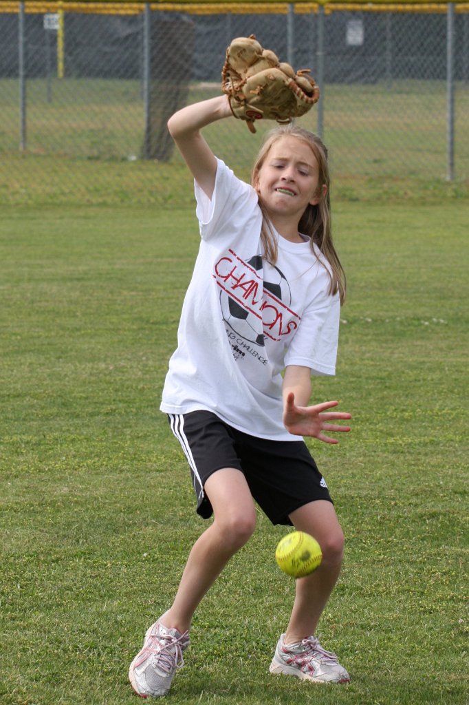 088-DH20110519-Clinic.JPG