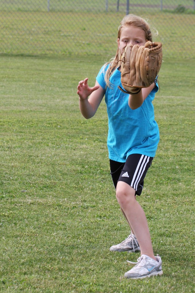 090-DH20110519-Clinic.JPG