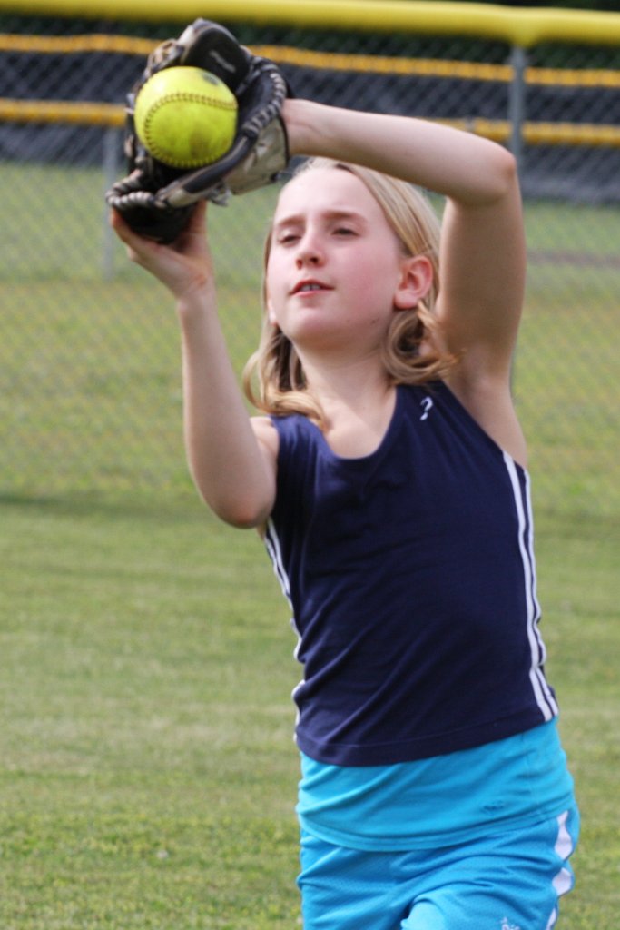 092-DH20110519-Clinic.JPG
