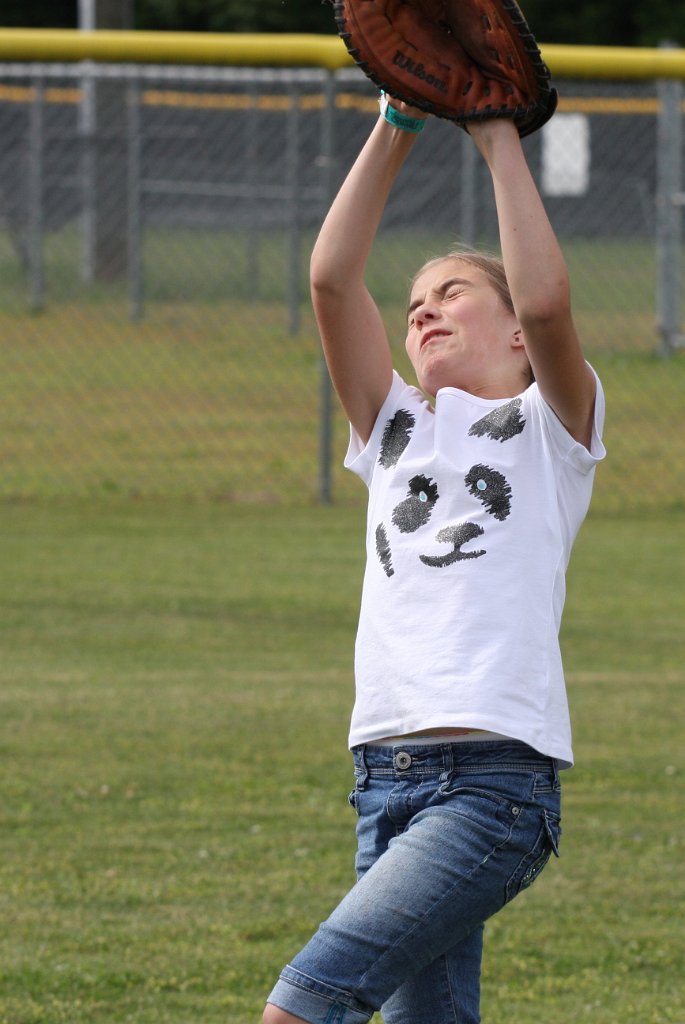 093-DH20110519-Clinic.JPG