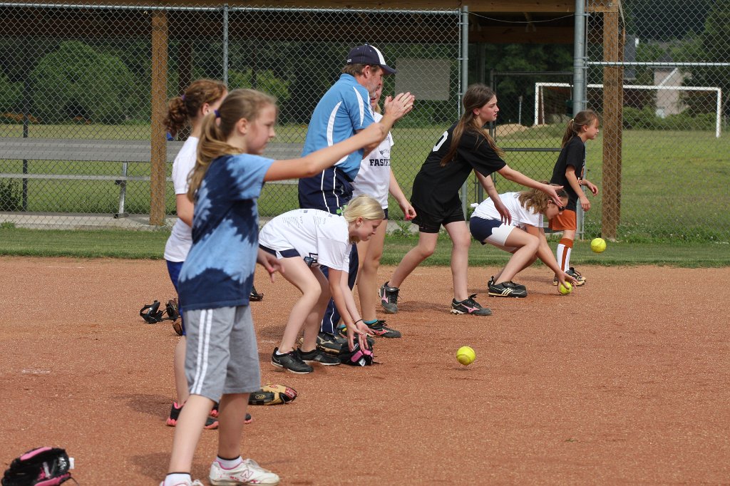 095-DH20110519-Clinic.JPG