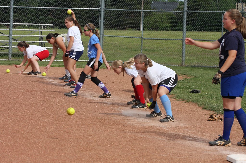 096-DH20110519-Clinic.JPG