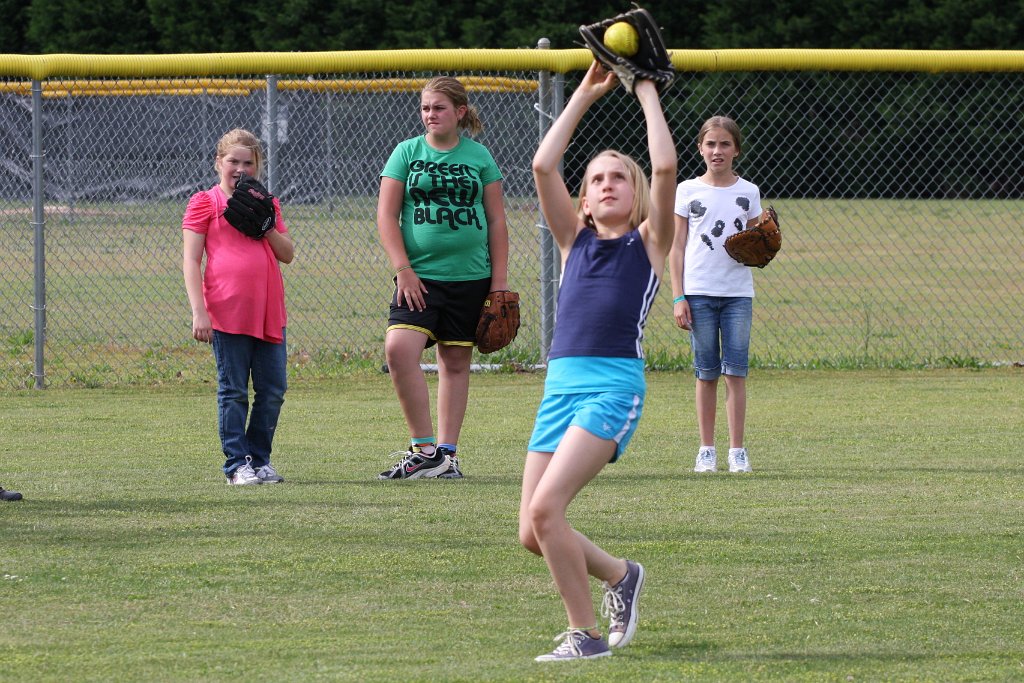 098-DH20110519-Clinic.JPG