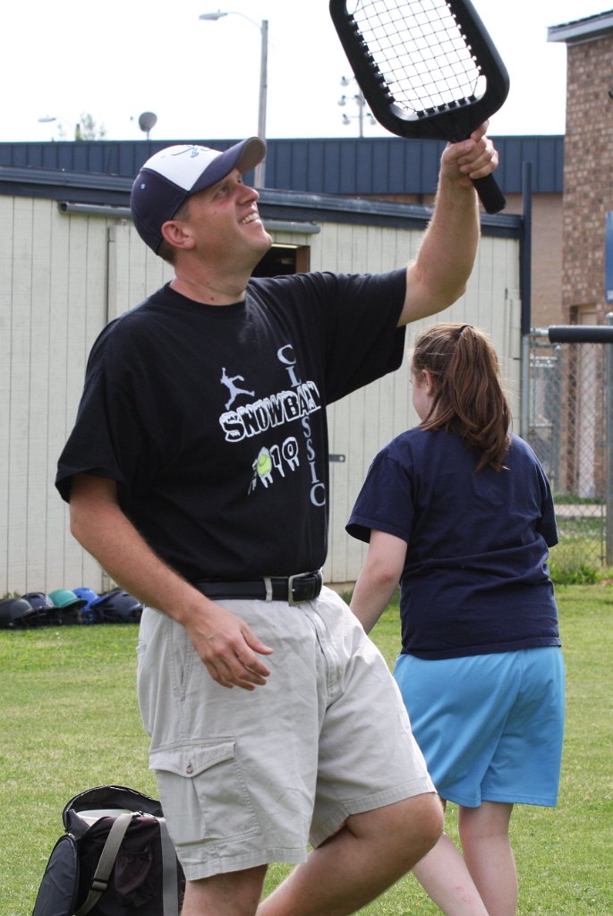 099-DH20110519-Clinic.JPG