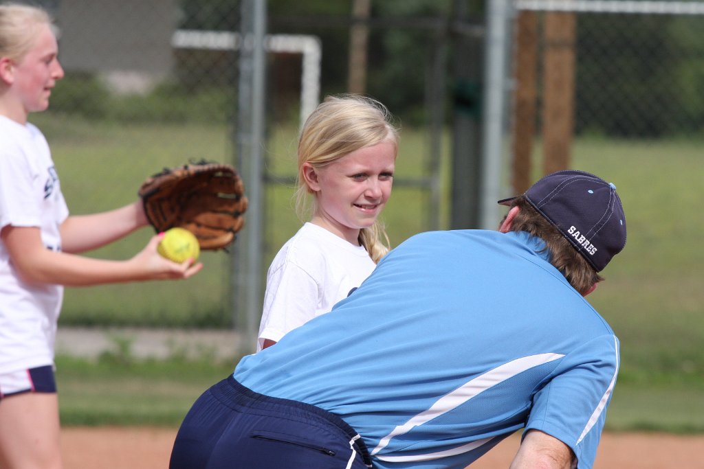 100-DH20110519-Clinic.JPG