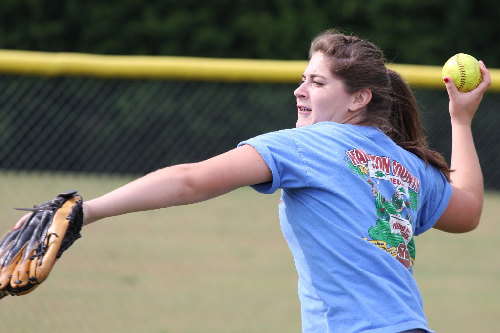 102-DH20110519-Clinic.JPG
