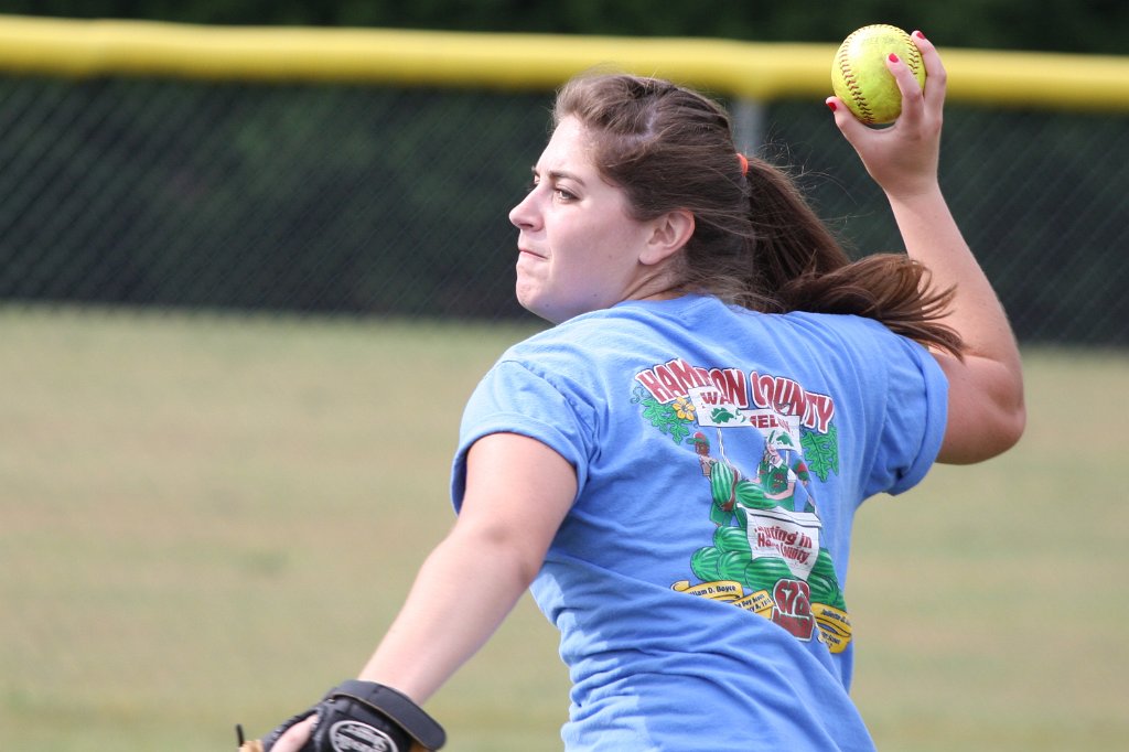 103-DH20110519-Clinic.JPG