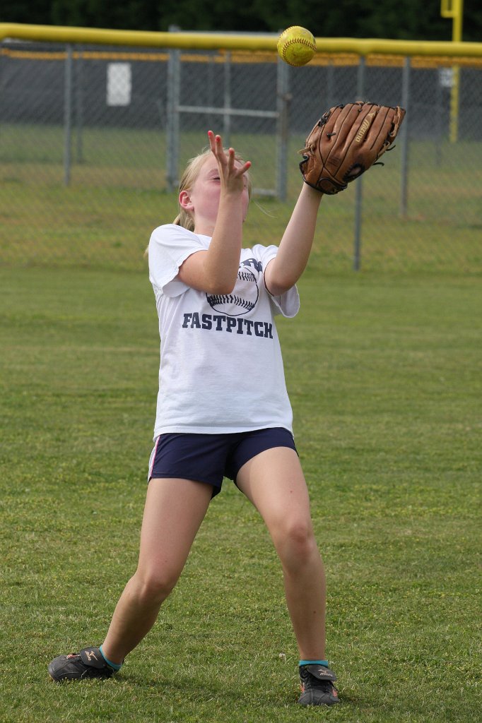 104-DH20110519-Clinic.JPG