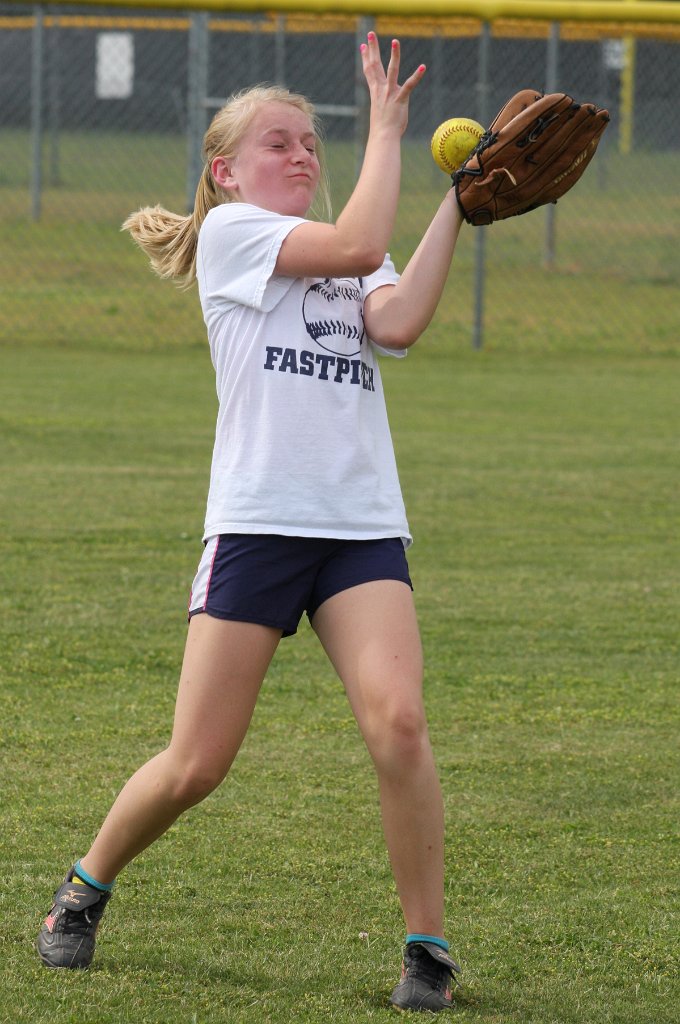 105-DH20110519-Clinic.JPG