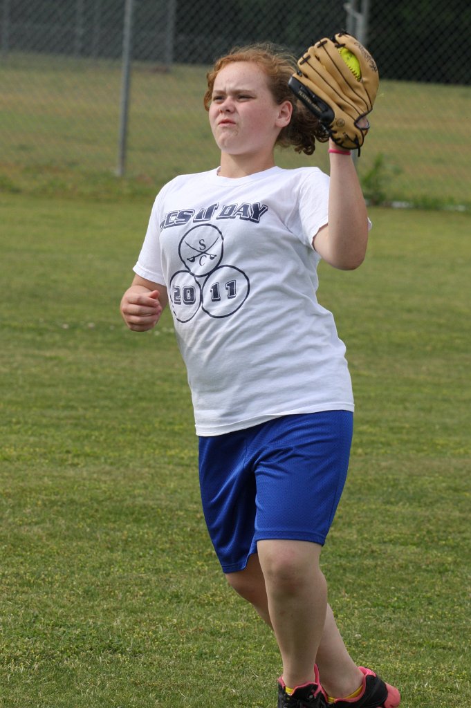 106-DH20110519-Clinic.JPG